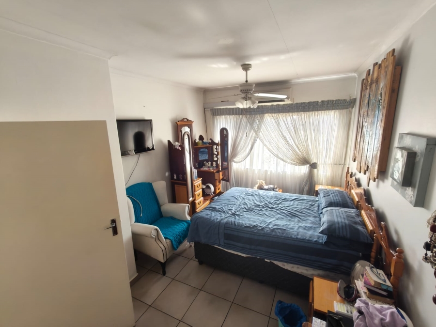 3 Bedroom Property for Sale in Rustenburg Central North West
